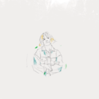 Single Line | Simple line Drawings - Image 6
