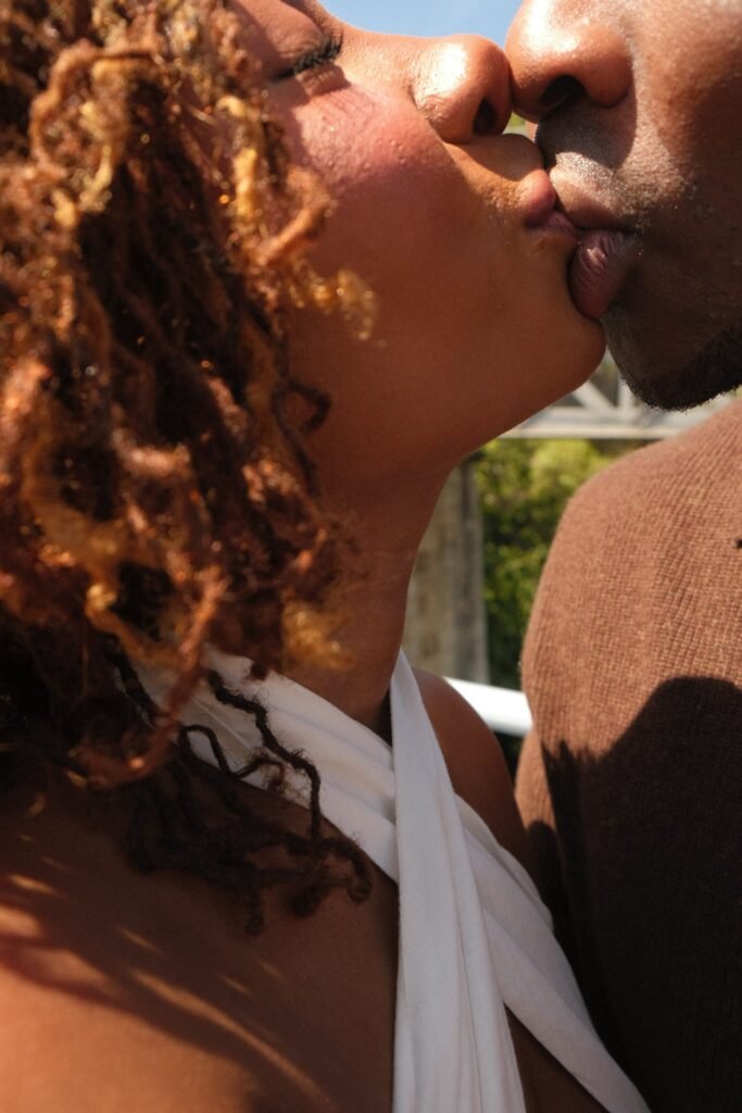 Eric & Amani Wedding Proposal in Douro Valley Eric & Amani Wedding Proposal in Douro Valley
