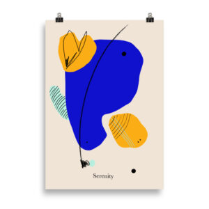 Serenity Poster 03