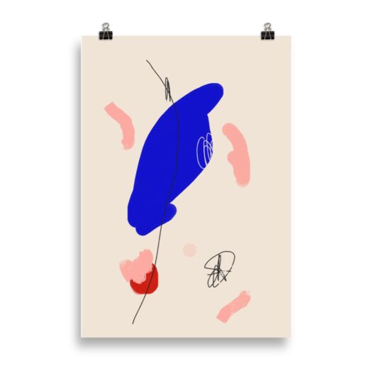 find a freelance artist