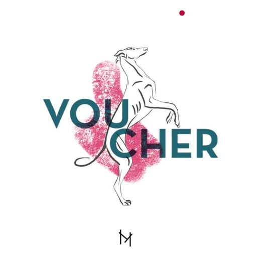 Tattoo Voucher