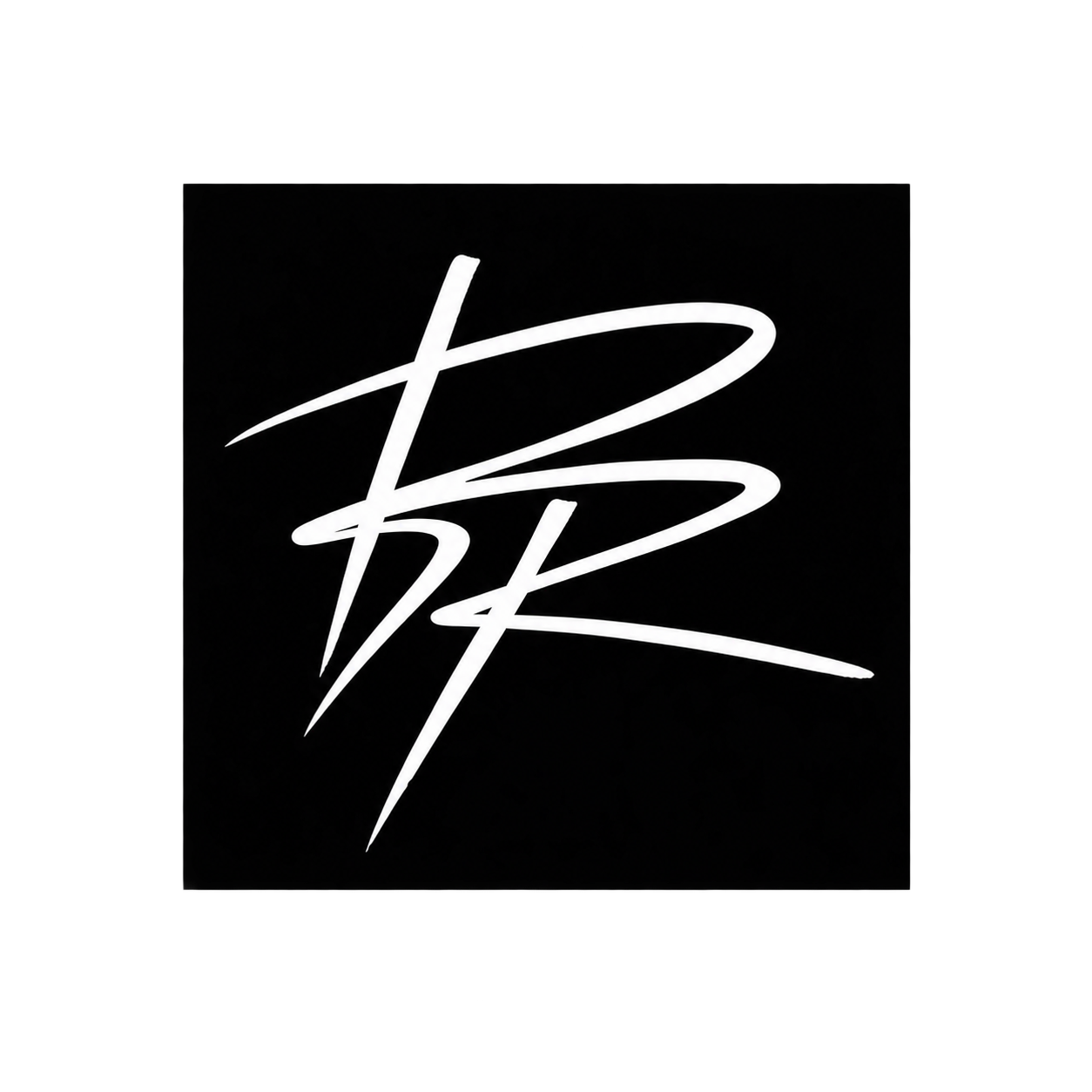 By Rupe Logo